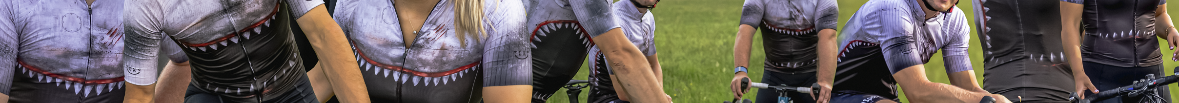 Snímek obrazovky 2026-01-26 140826